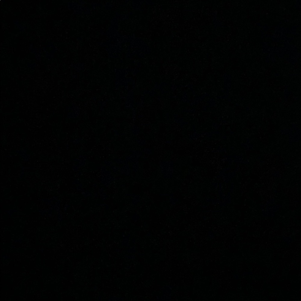 Meet your Posher, Nimi